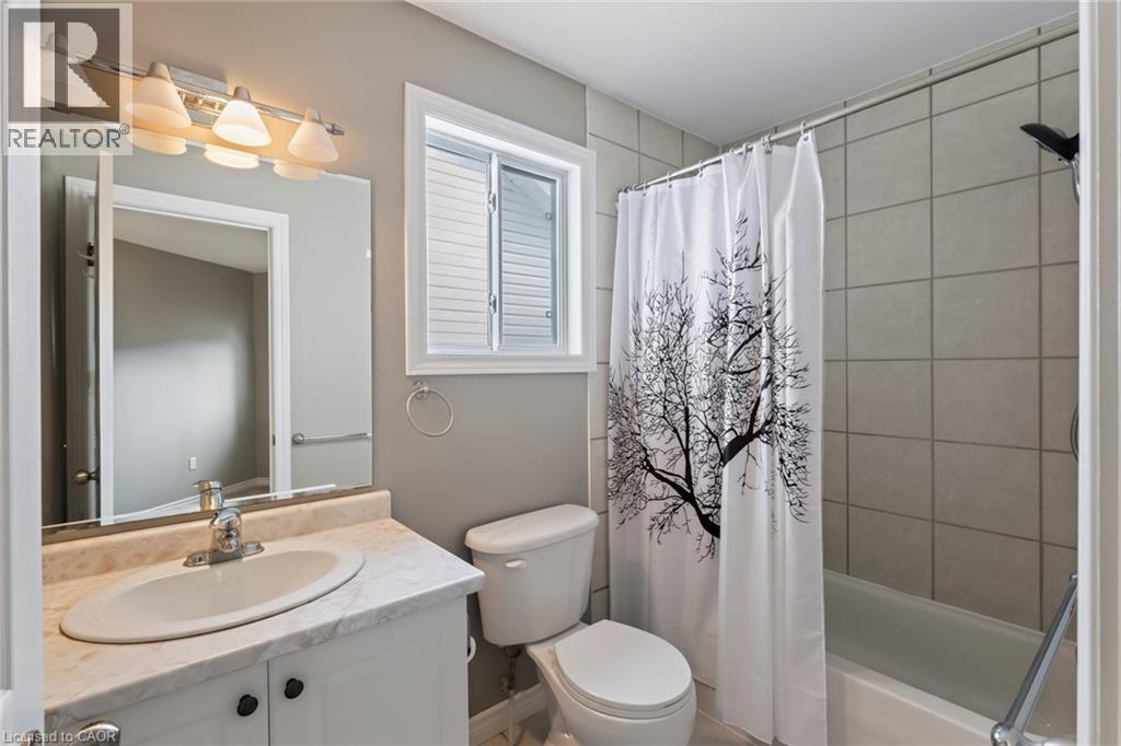 524 Ontario Street, Woodstock, Ontario  N4V 1H2 - Photo 24 - 40842650