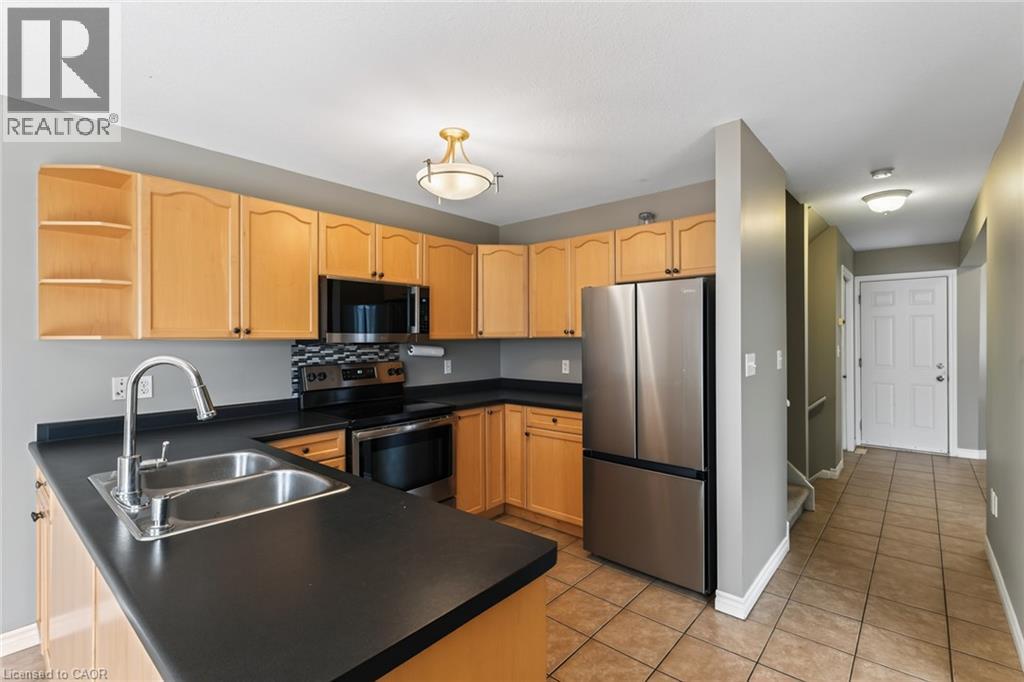 524 Ontario Street, Woodstock, Ontario  N4V 1H2 - Photo 11 - 40842650