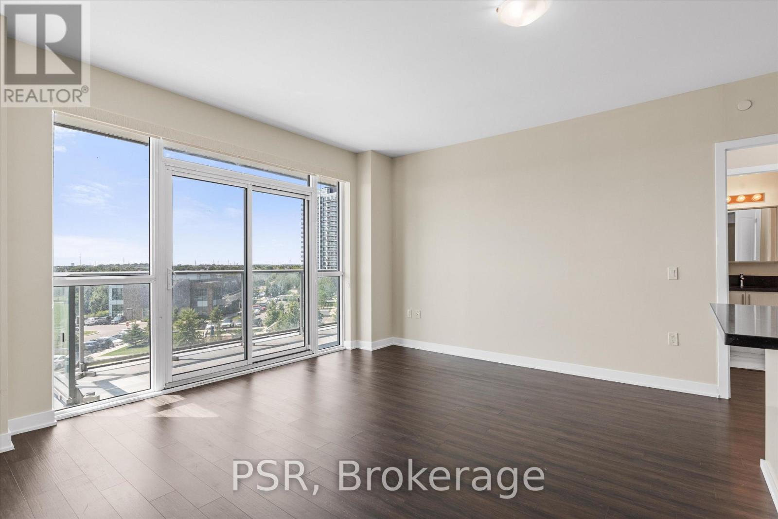 407 - 4699 Glen Erin Drive, Mississauga, Ontario  L5M 2E5 - Photo 12 - W13590086