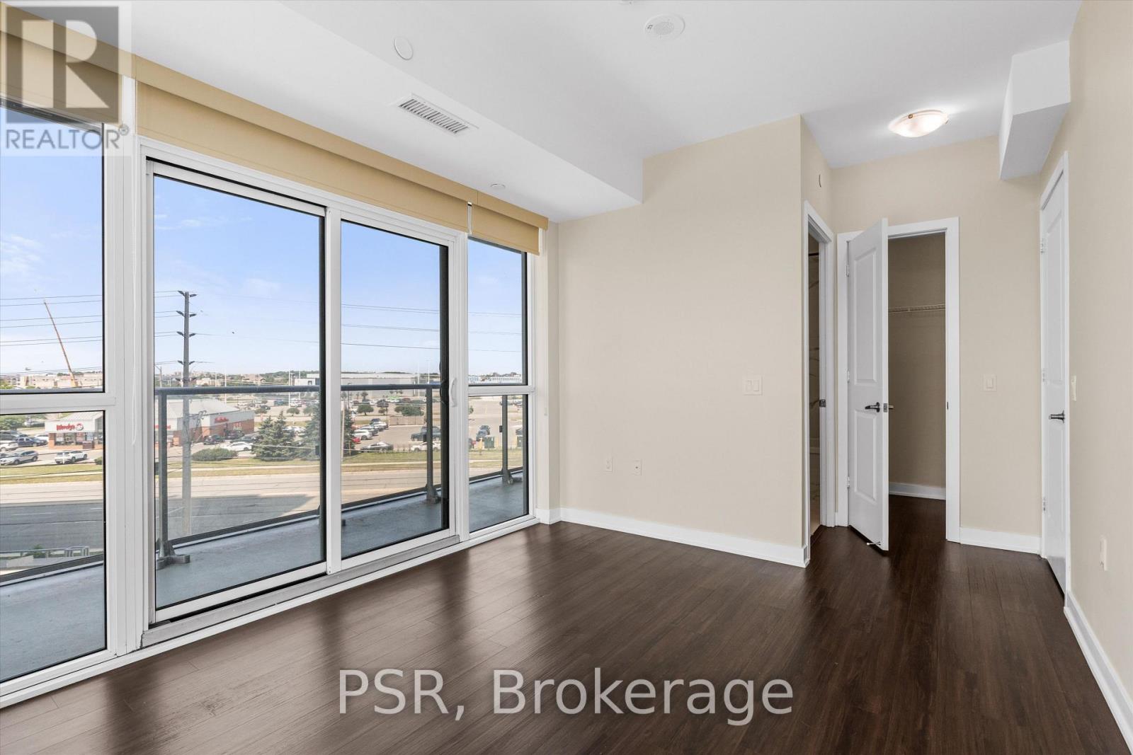 407 - 4699 Glen Erin Drive, Mississauga, Ontario  L5M 2E5 - Photo 10 - W13590086