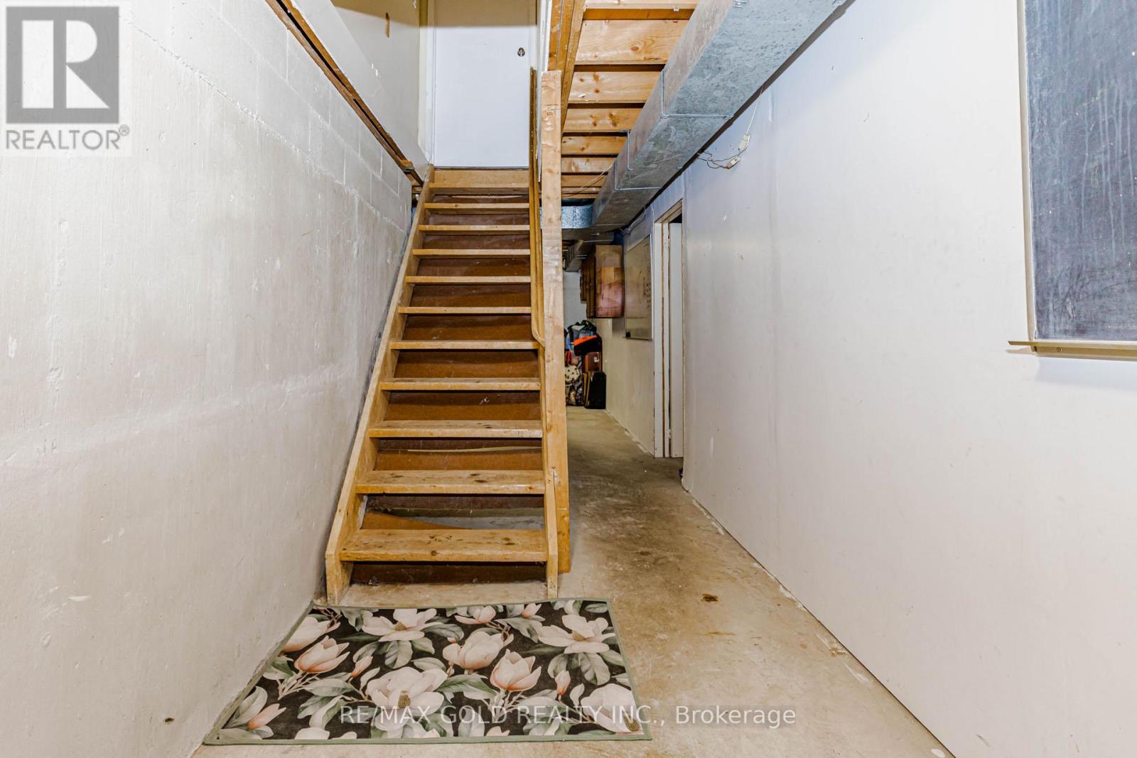 62 Charters Road, Brampton, Ontario  L6V 2S5 - Photo 27 - W13508708