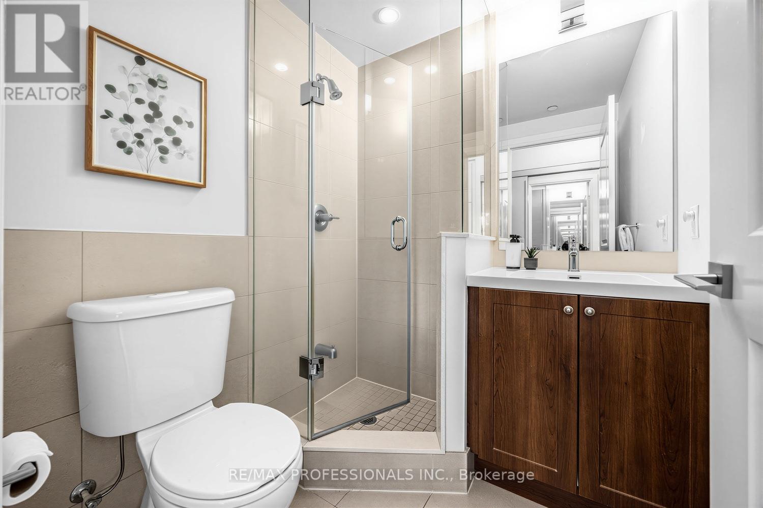 417 - 2 Old Mill Drive, Toronto, Ontario  M6S 0A2 - Photo 21 - W13666332