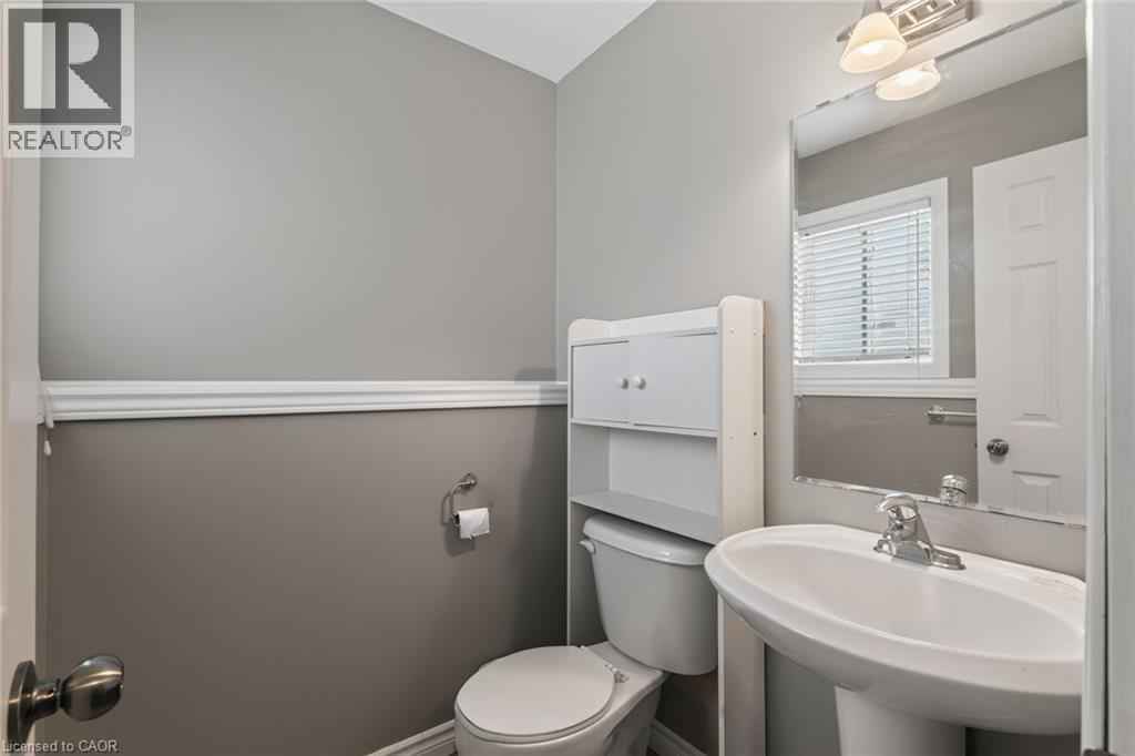 524 Ontario Street, Woodstock, Ontario  N4V 1H2 - Photo 15 - 40842650