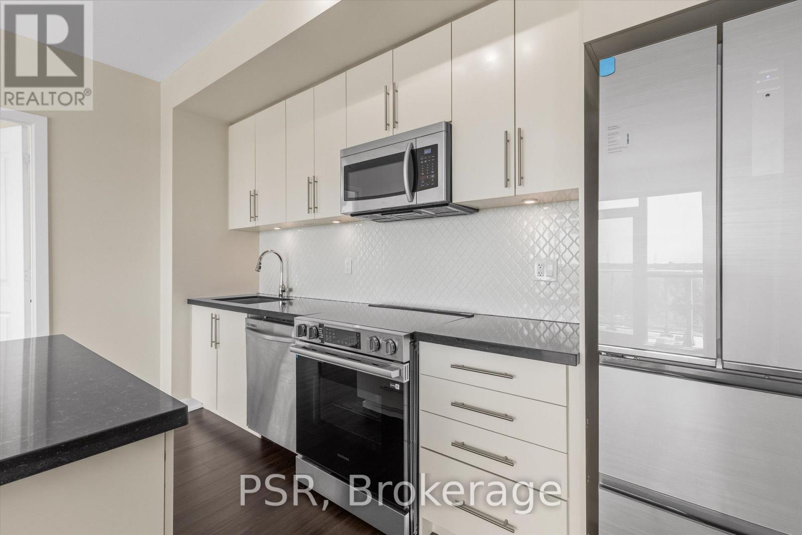 407 - 4699 Glen Erin Drive, Mississauga, Ontario  L5M 2E5 - Photo 5 - W13590086