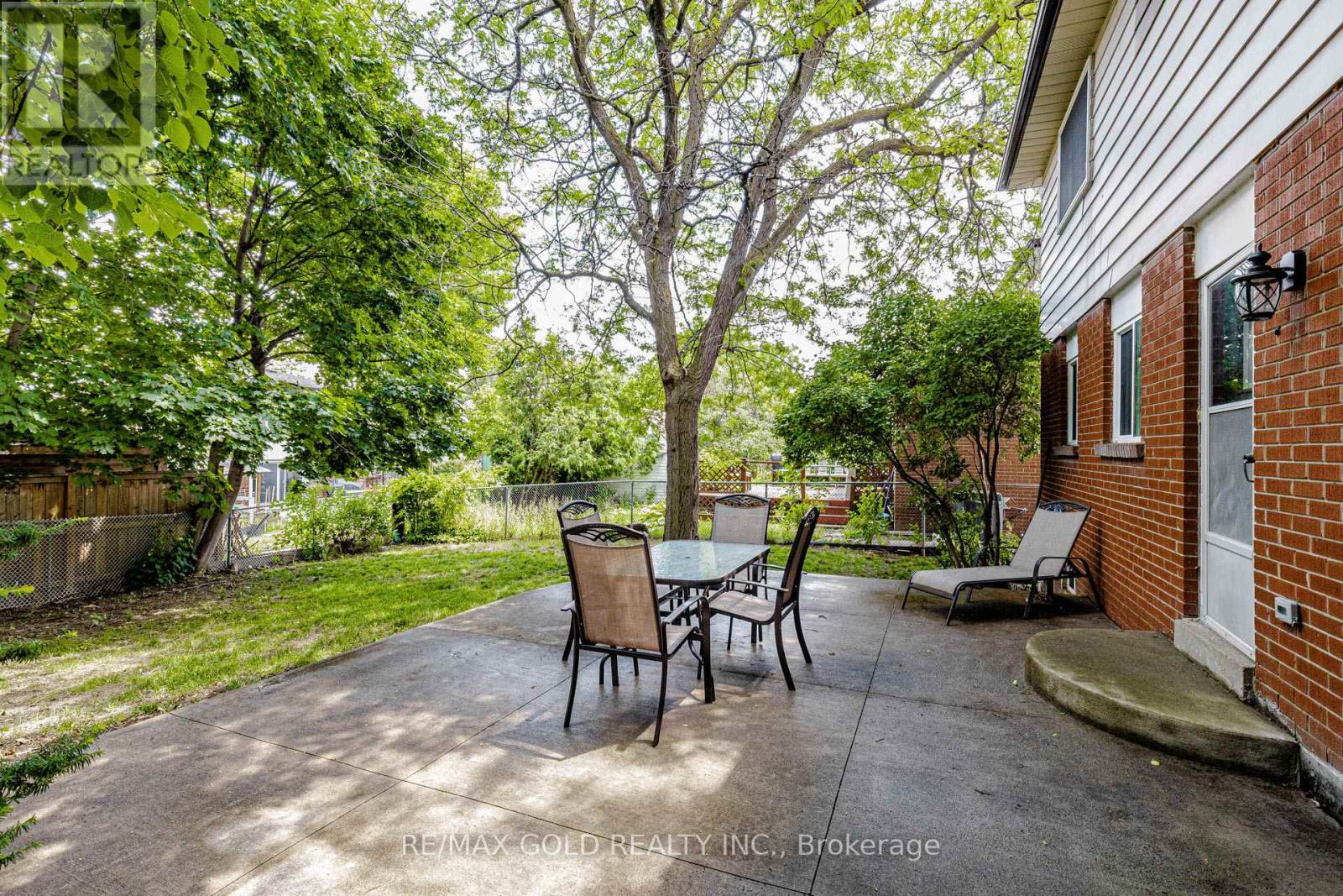 62 Charters Road, Brampton, Ontario  L6V 2S5 - Photo 36 - W13508708
