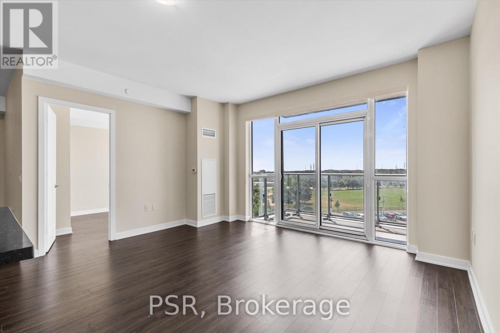 407 - 4699 Glen Erin Drive, Mississauga, Ontario  L5M 2E5 - Photo 6 - W13590086