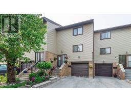 20 - 20 CARLETON PLACE, Brampton, Ontario