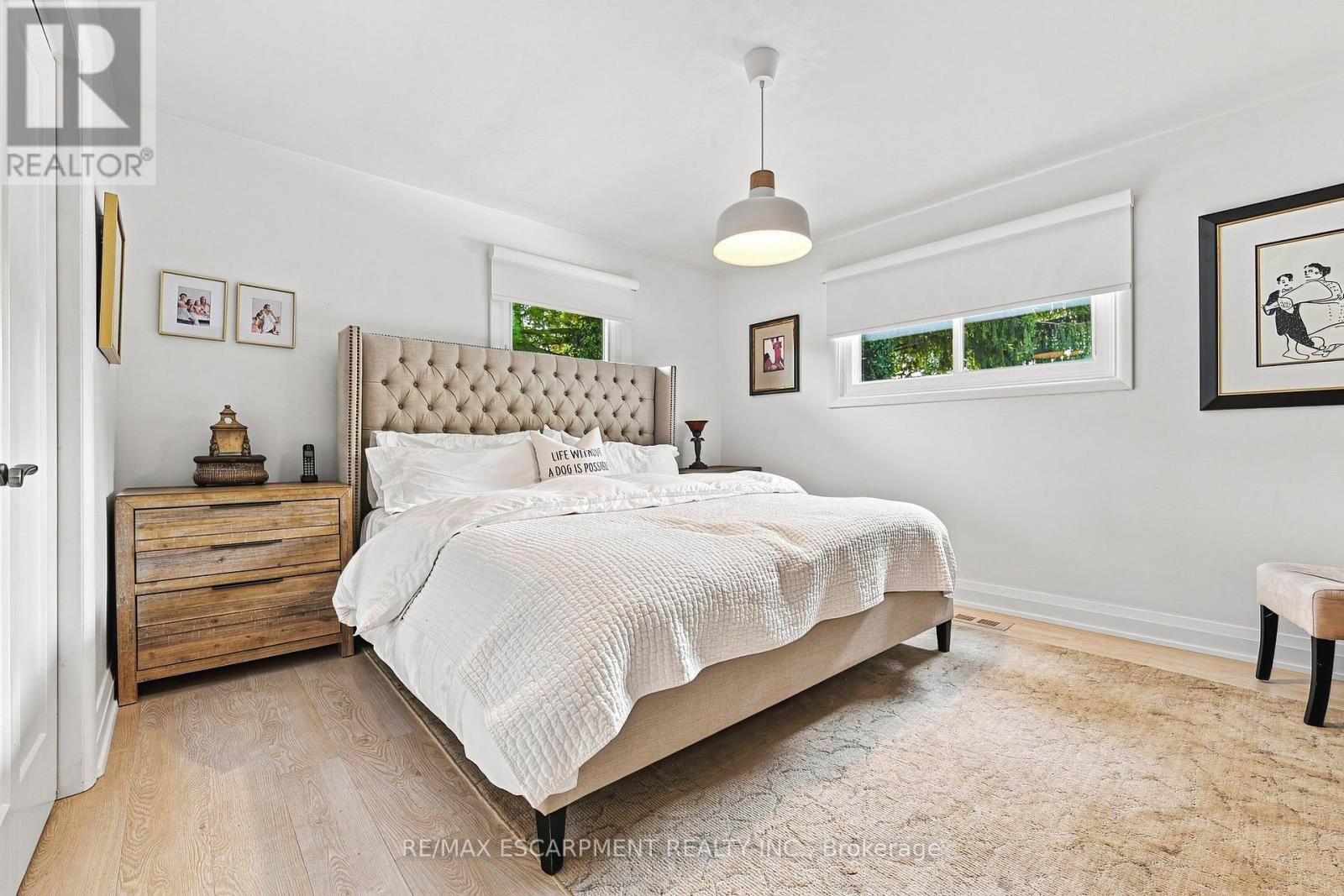 794 Falcon Boulevard, Burlington, Ontario  L7T 3B3 - Photo 17 - W13670022