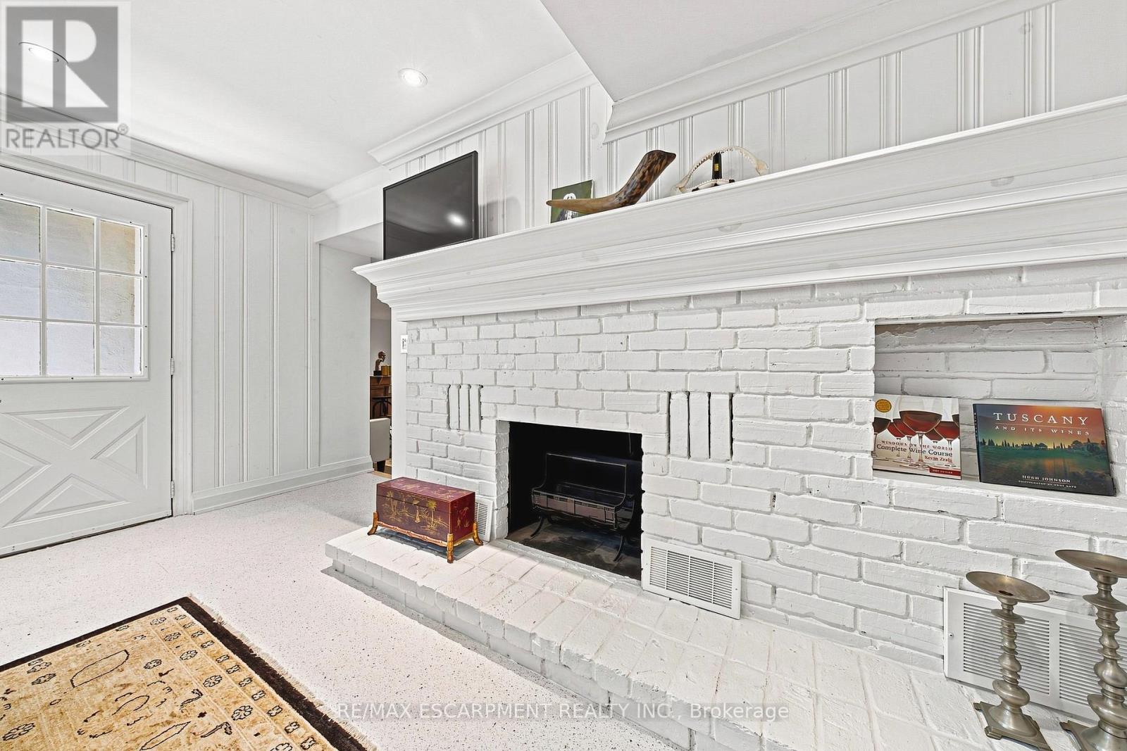 794 Falcon Boulevard, Burlington, Ontario  L7T 3B3 - Photo 25 - W13670022