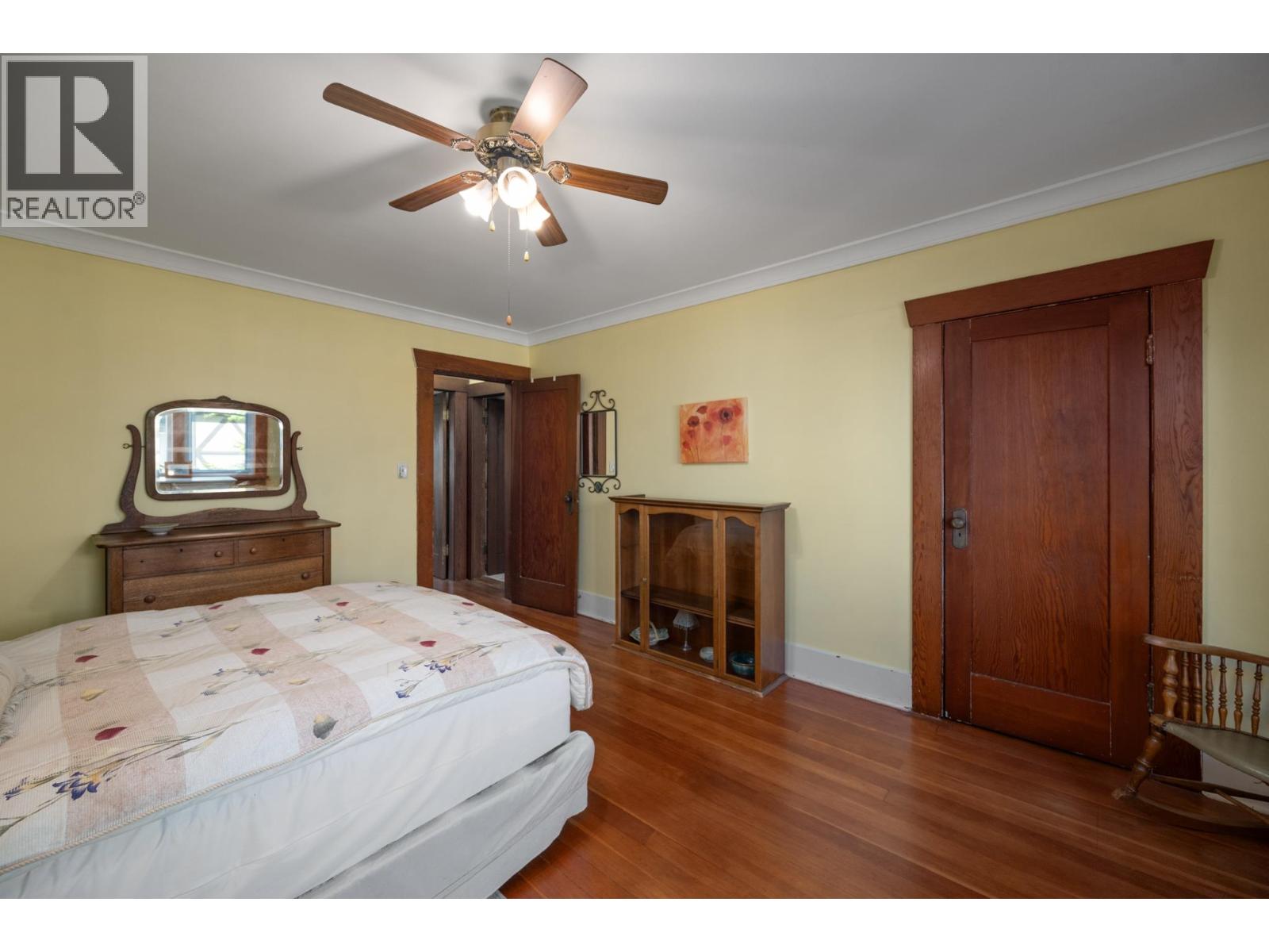 207 Eighth Street, New Westminster, British Columbia  V3M 3P8 - Photo 19 - R3143887