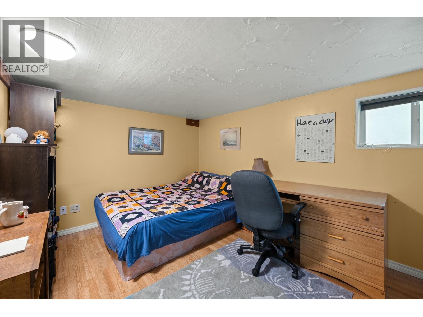 207 Eighth Street, New Westminster, British Columbia  V3M 3P8 - Photo 27 - R3143887