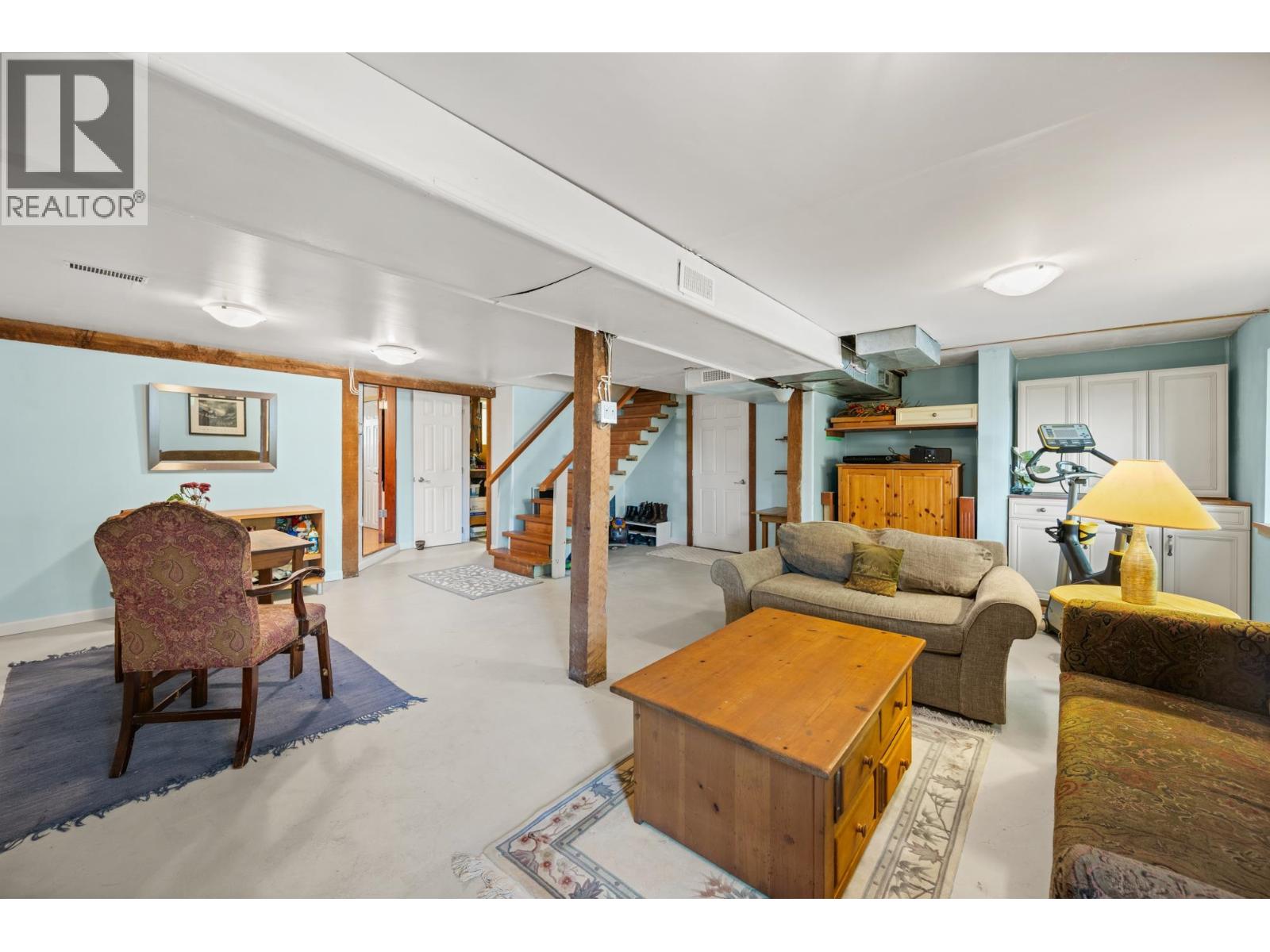 207 Eighth Street, New Westminster, British Columbia  V3M 3P8 - Photo 25 - R3143887