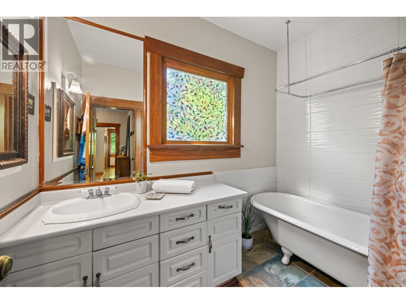 207 Eighth Street, New Westminster, British Columbia  V3M 3P8 - Photo 17 - R3143887