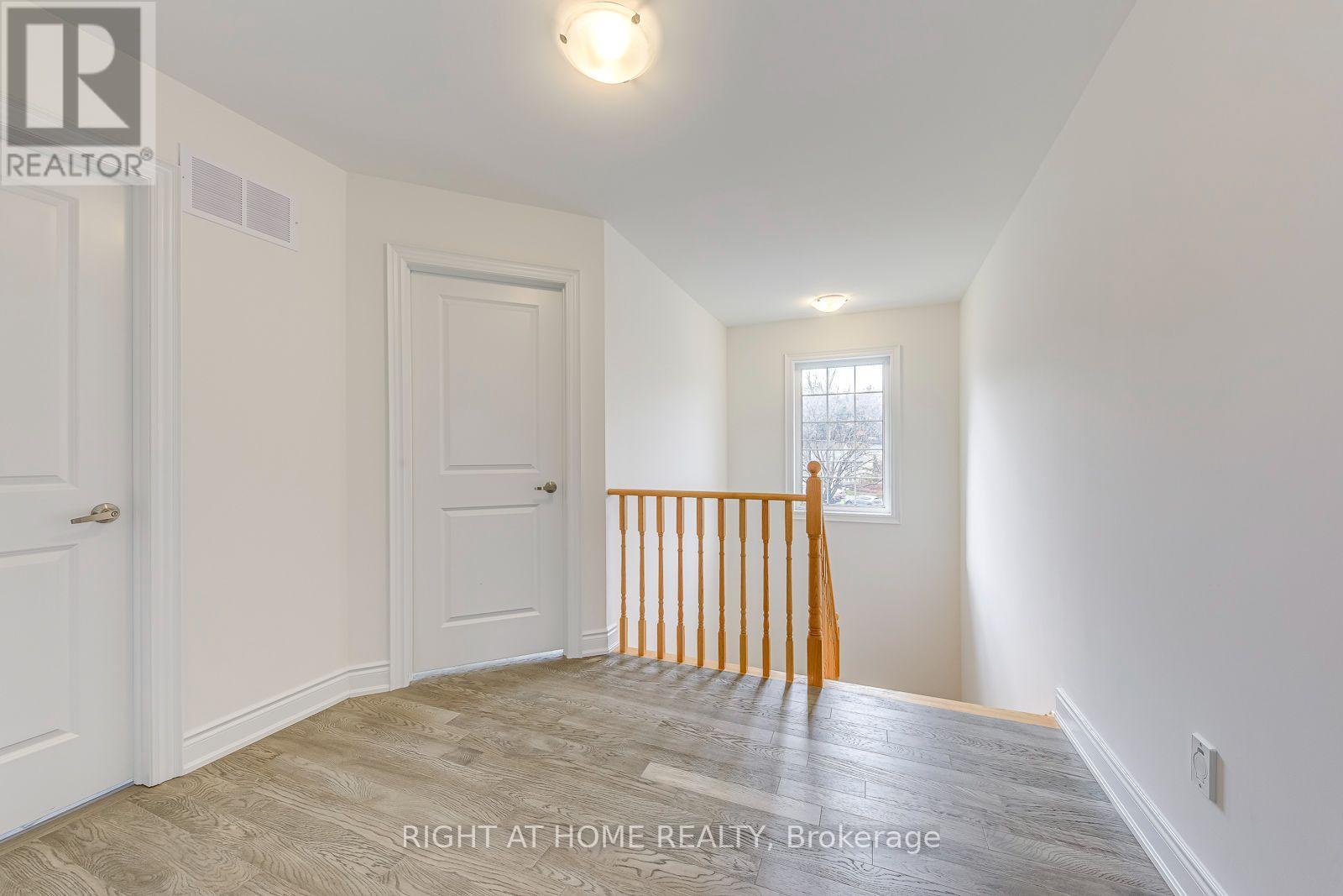 2579 Islington Avenue, Toronto, Ontario  M9V 4A2 - Photo 23 - W13670064