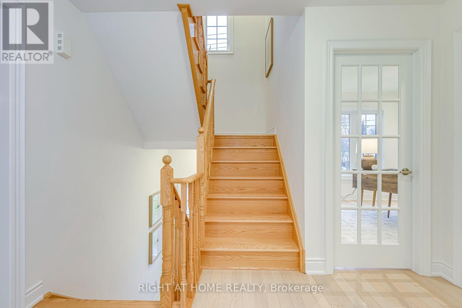 2575 Islington Avenue, Toronto, Ontario  M9V 4A2 - Photo 23 - W13670062