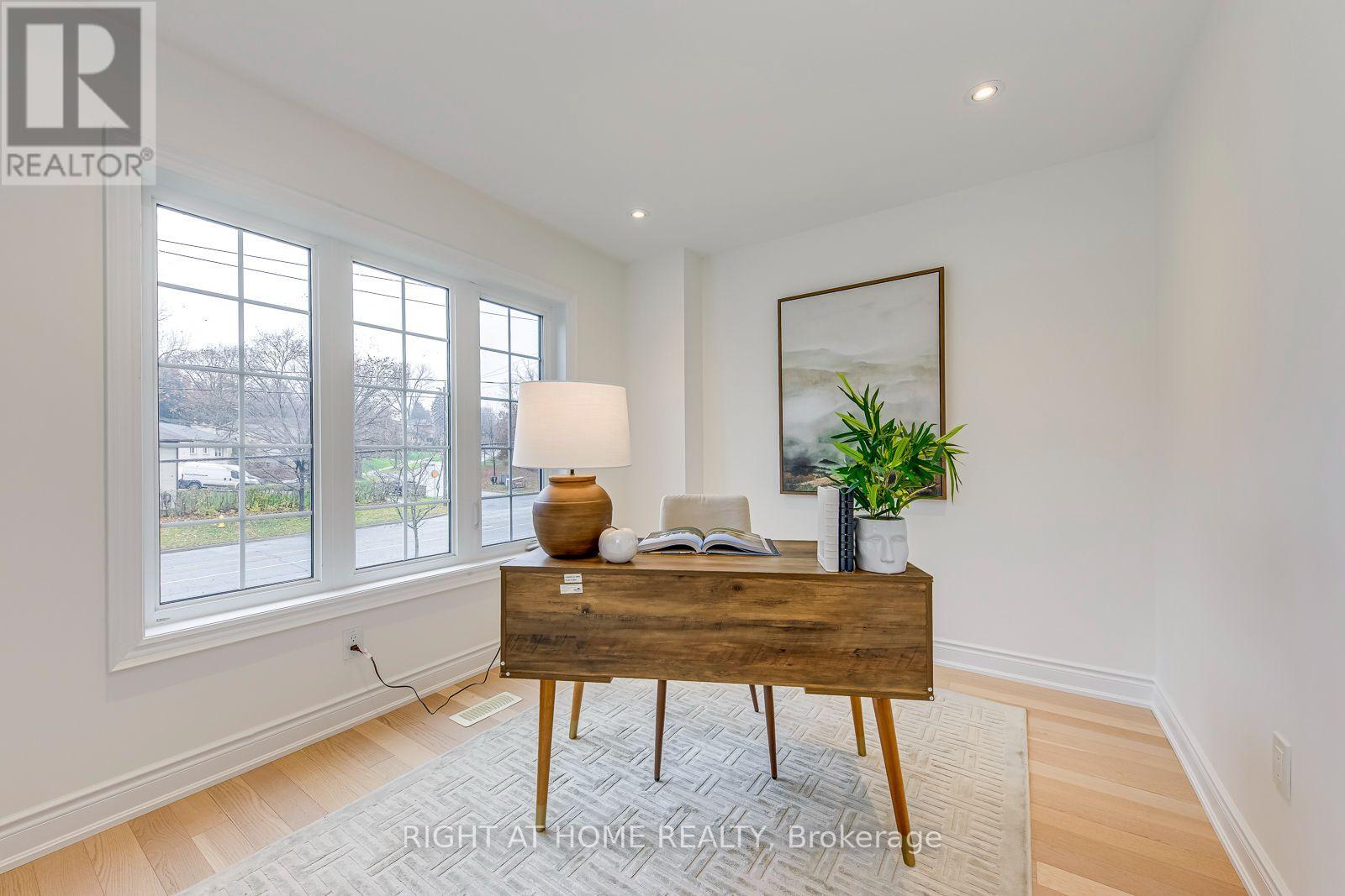 2575 Islington Avenue, Toronto, Ontario  M9V 4A2 - Photo 21 - W13670062