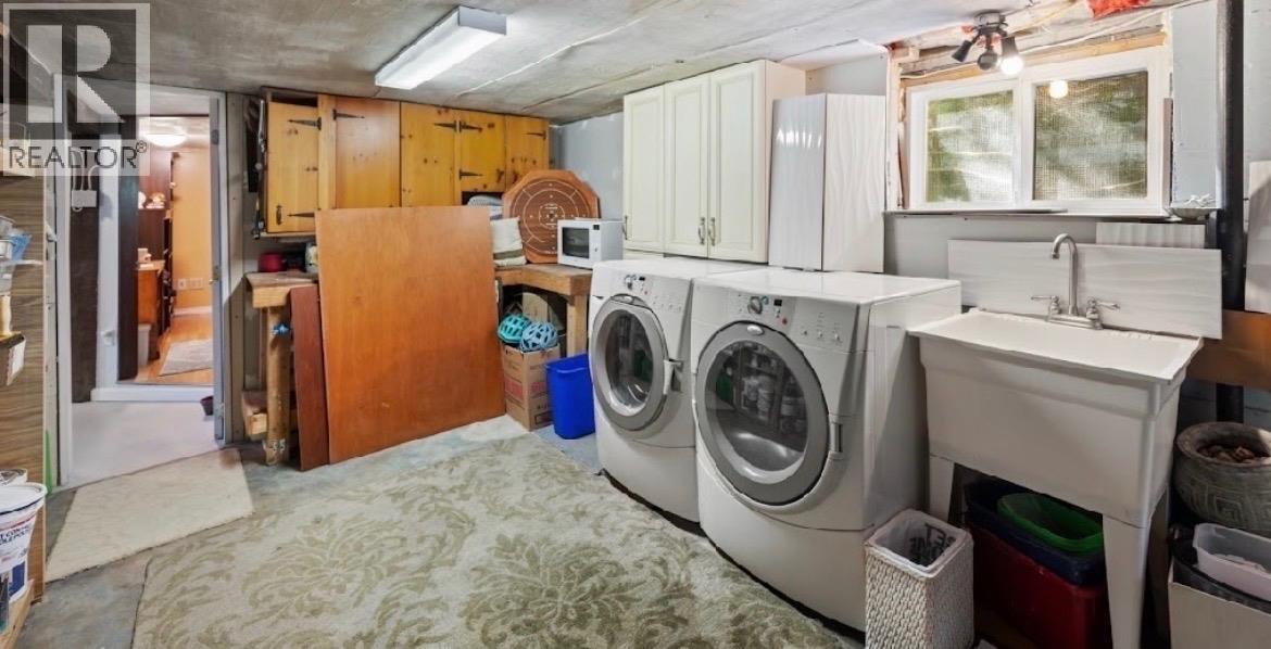 207 Eighth Street, New Westminster, British Columbia  V3M 3P8 - Photo 26 - R3143887