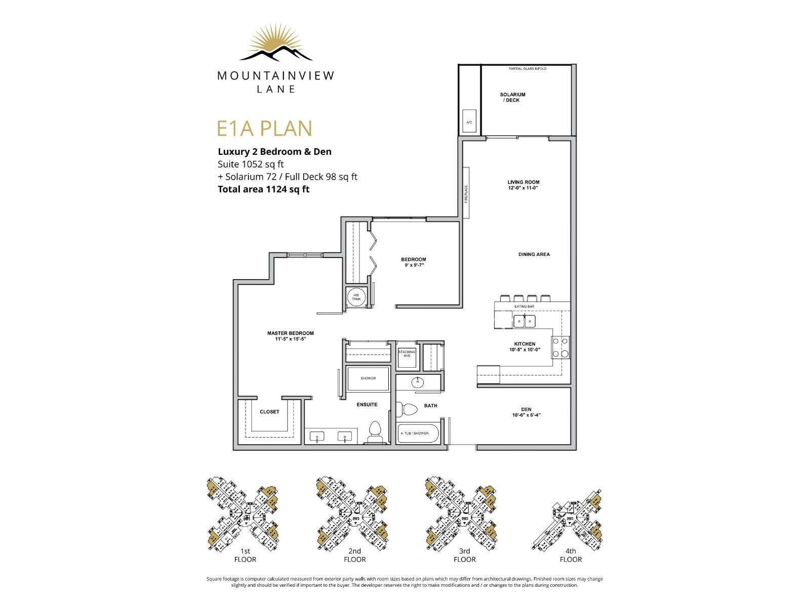 223 8497 Young Road, Chilliwack Proper South, Chilliwack, British Columbia  V2P 0M6 - Photo 37 - R3155298