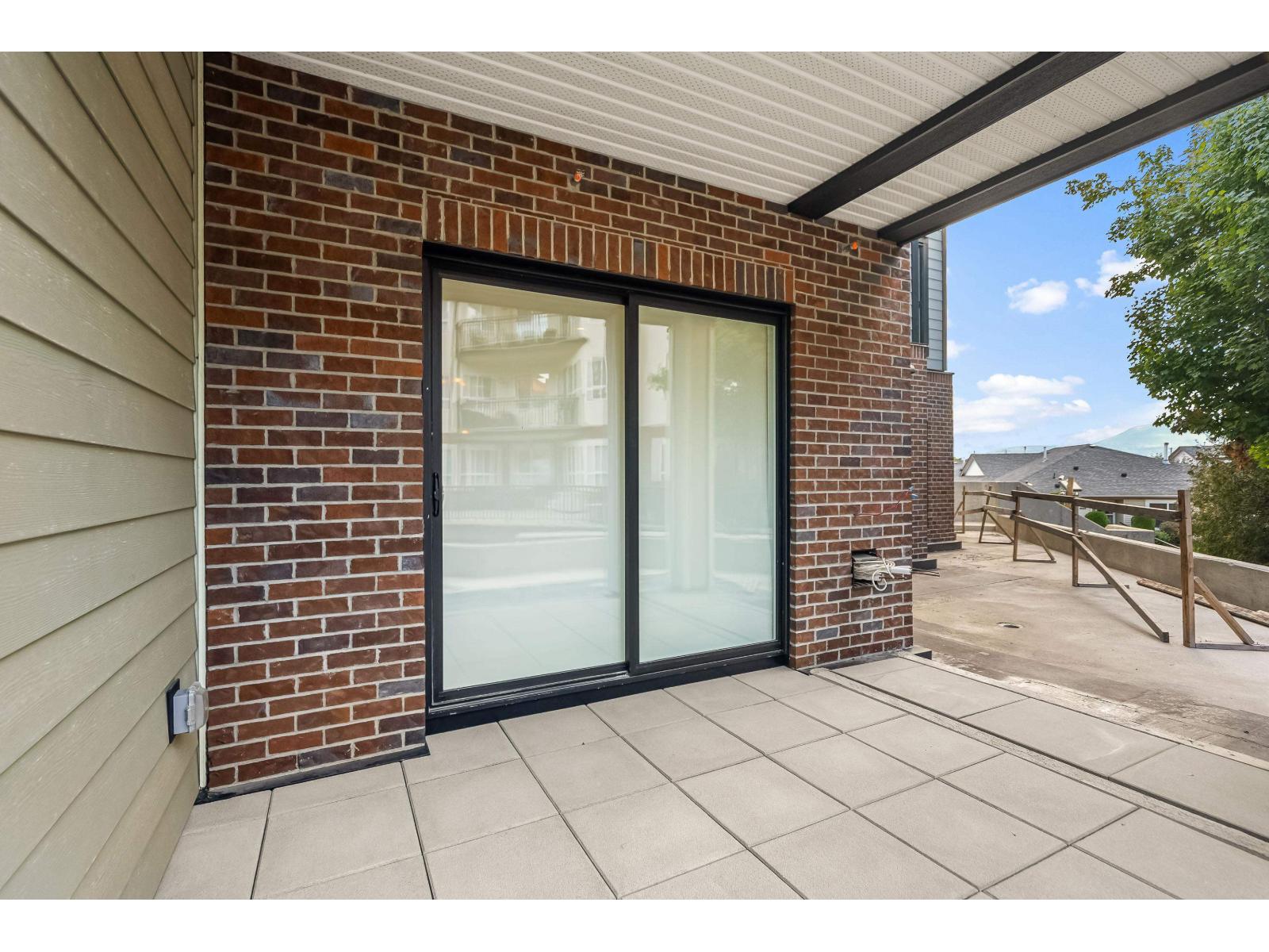 223 8497 Young Road, Chilliwack Proper South, Chilliwack, British Columbia  V2P 0M6 - Photo 35 - R3155298