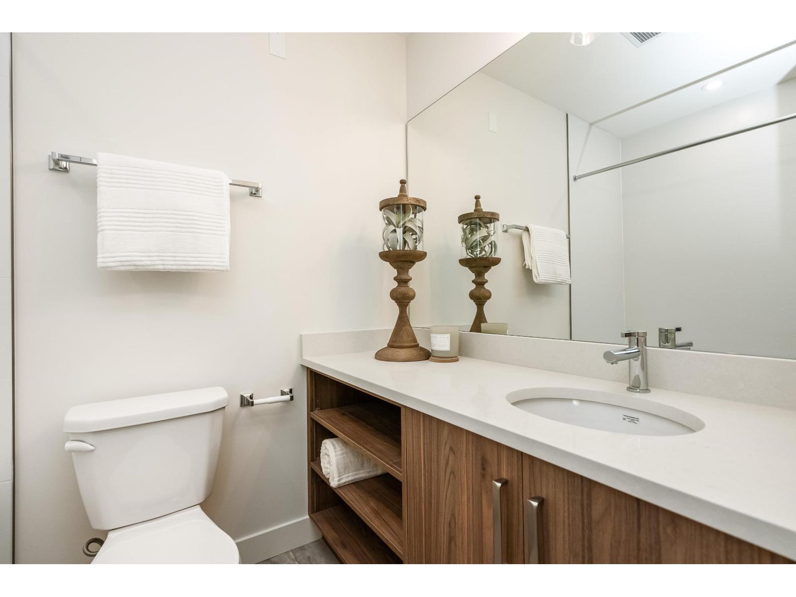 223 8497 Young Road, Chilliwack Proper South, Chilliwack, British Columbia  V2P 0M6 - Photo 33 - R3155298