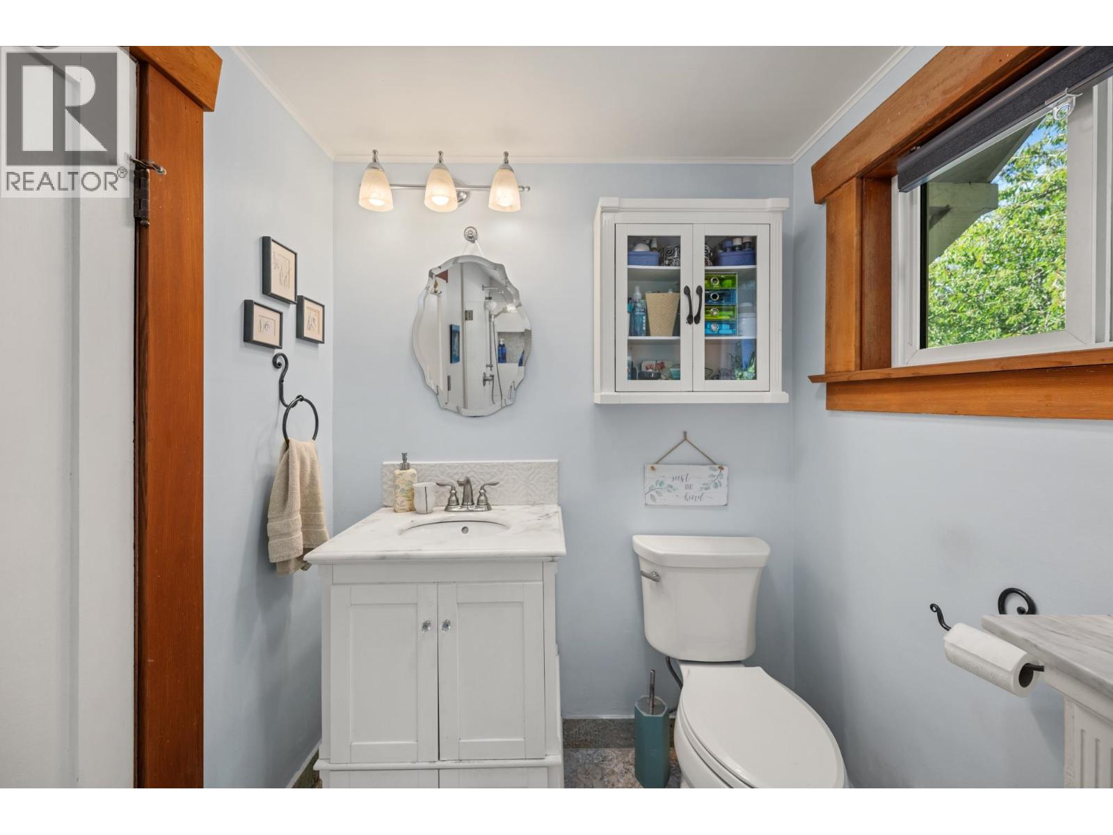 207 Eighth Street, New Westminster, British Columbia  V3M 3P8 - Photo 24 - R3143887