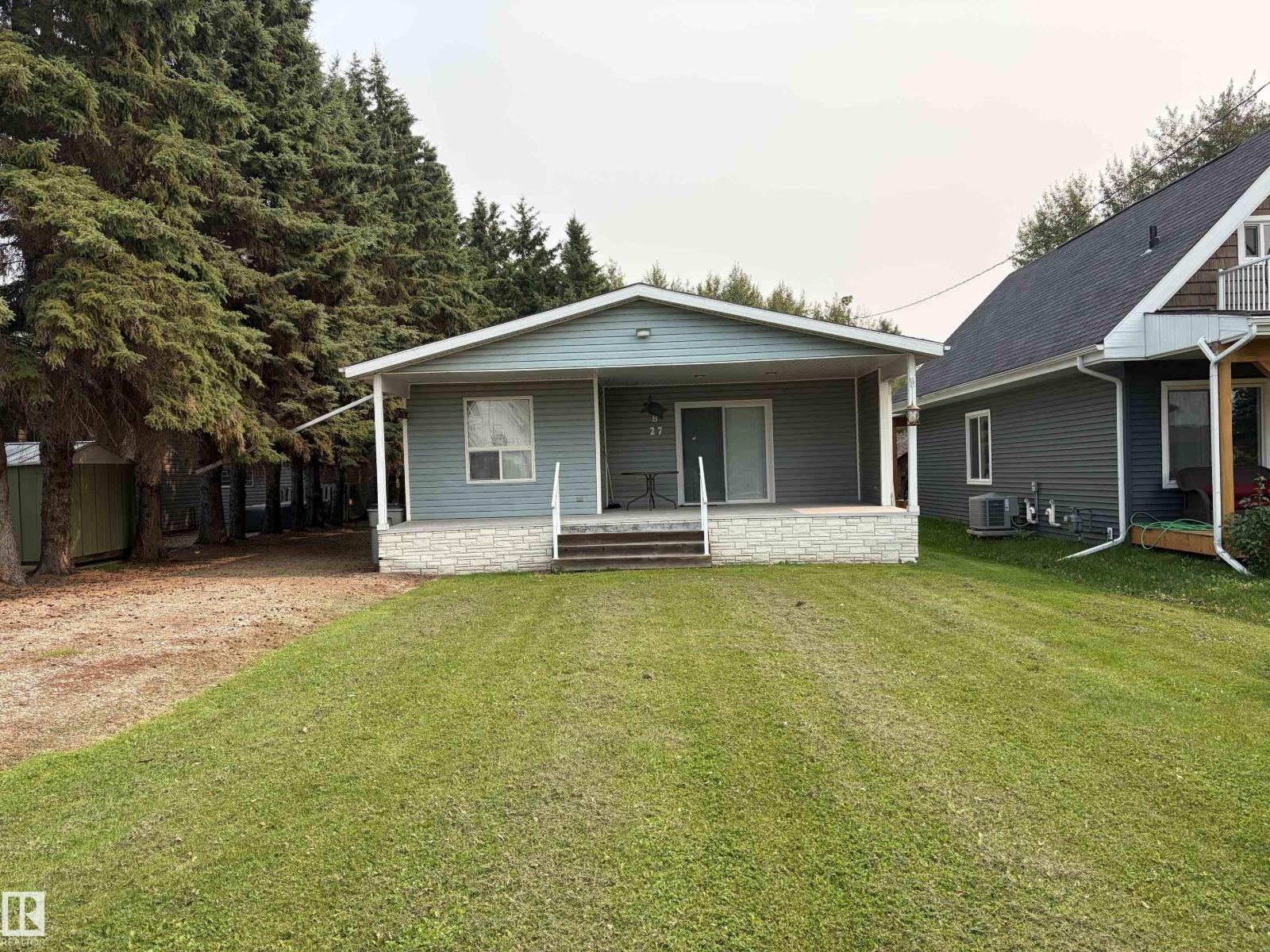 27 Wicks ST, Rural Leduc County