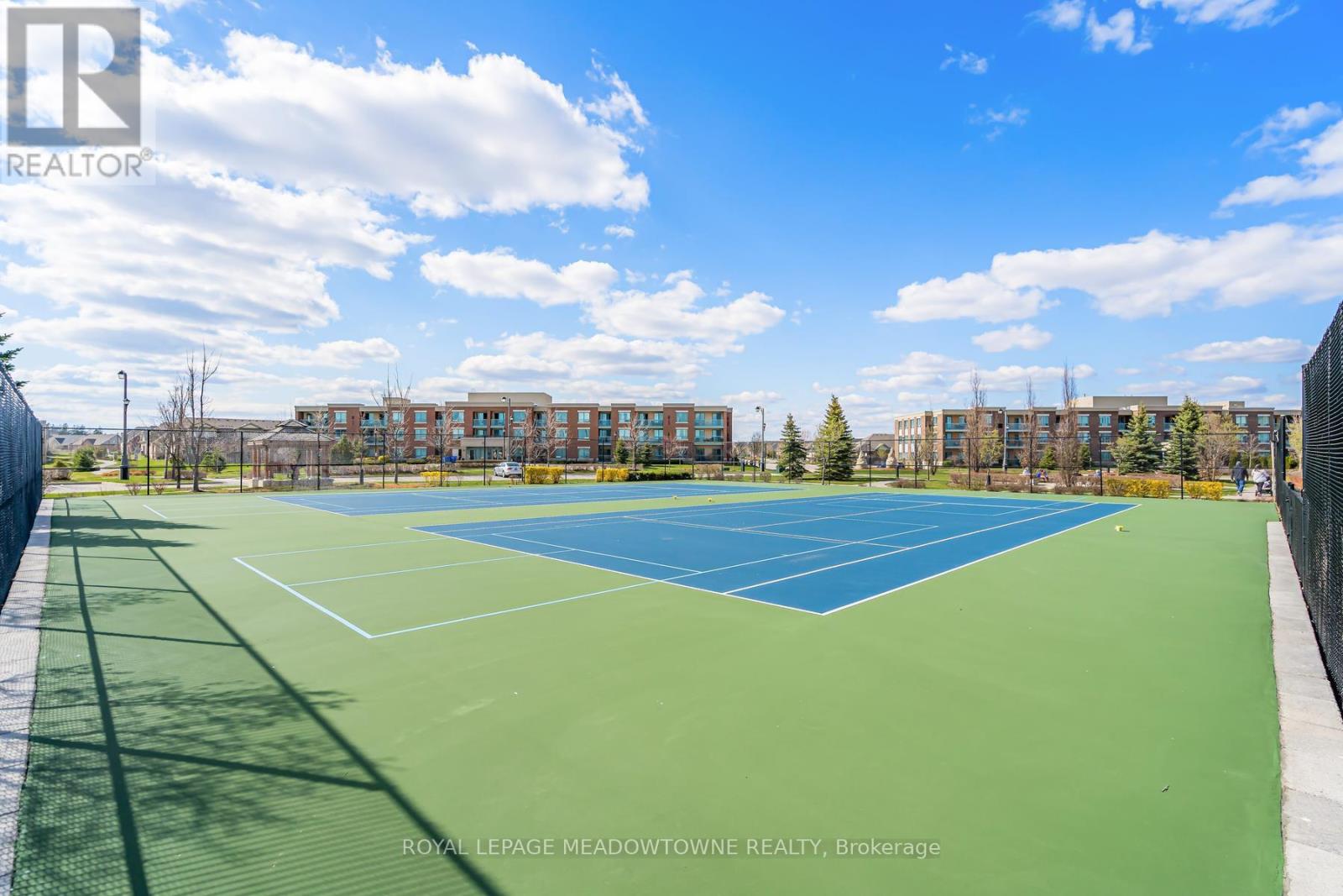 10 Orchard Park Gate, Brampton, Ontario  L6R 1W5 - Photo 42 - W13670388