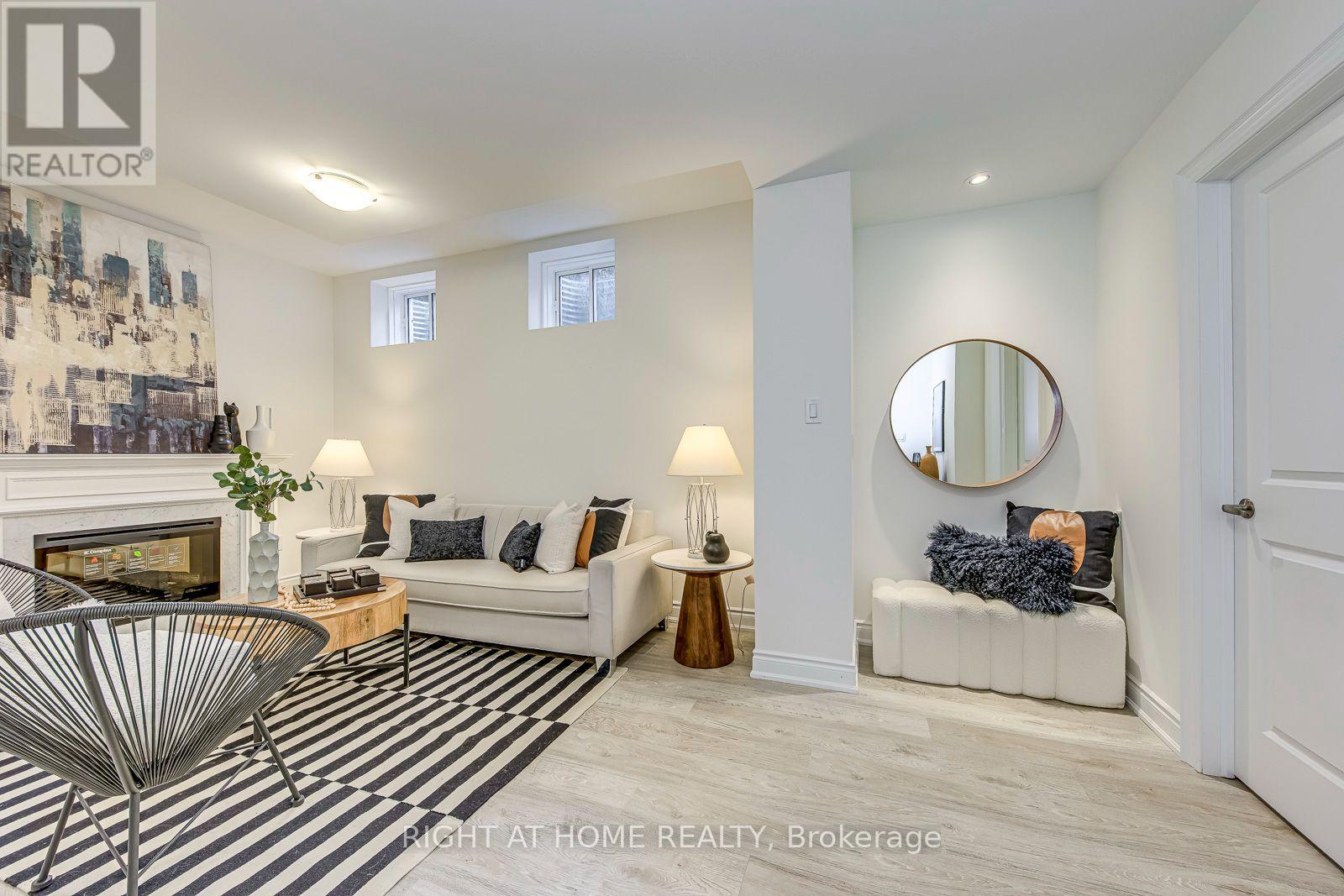 2575 Islington Avenue, Toronto, Ontario  M9V 4A2 - Photo 39 - W13670062