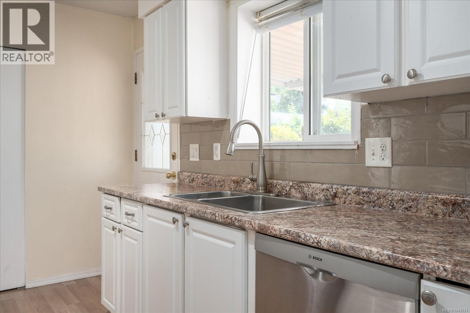 43 Gerald Pl, Parksville, British Columbia  V9P 1G6 - Photo 13 - 1045031