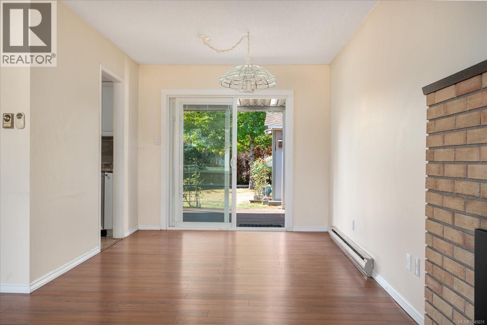 43 Gerald Pl, Parksville, British Columbia  V9P 1G6 - Photo 8 - 1045031