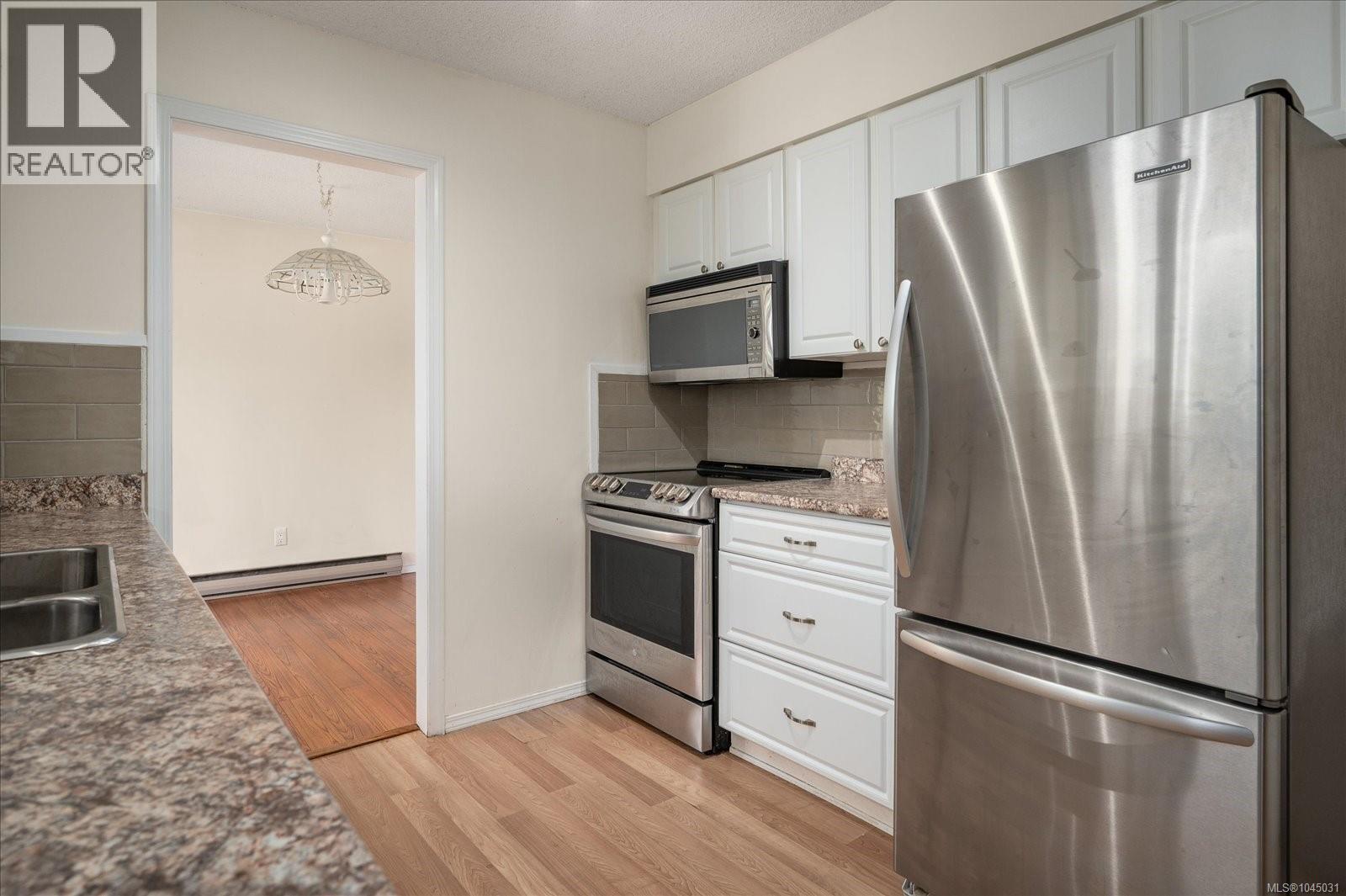 43 Gerald Pl, Parksville, British Columbia  V9P 1G6 - Photo 15 - 1045031