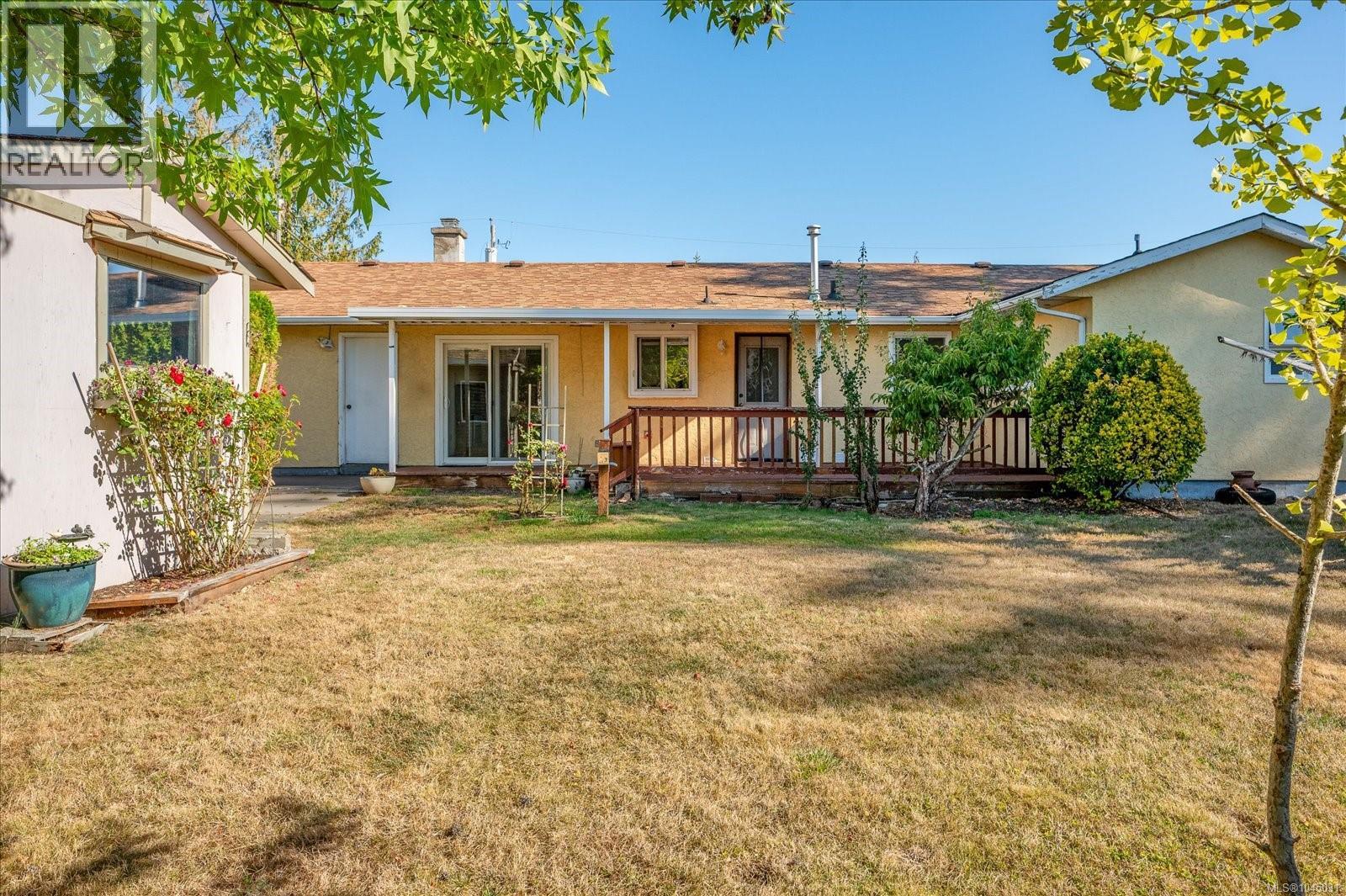 43 Gerald Pl, Parksville, British Columbia  V9P 1G6 - Photo 35 - 1045031
