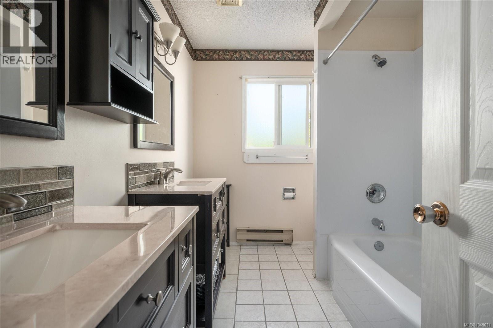 43 Gerald Pl, Parksville, British Columbia  V9P 1G6 - Photo 27 - 1045031