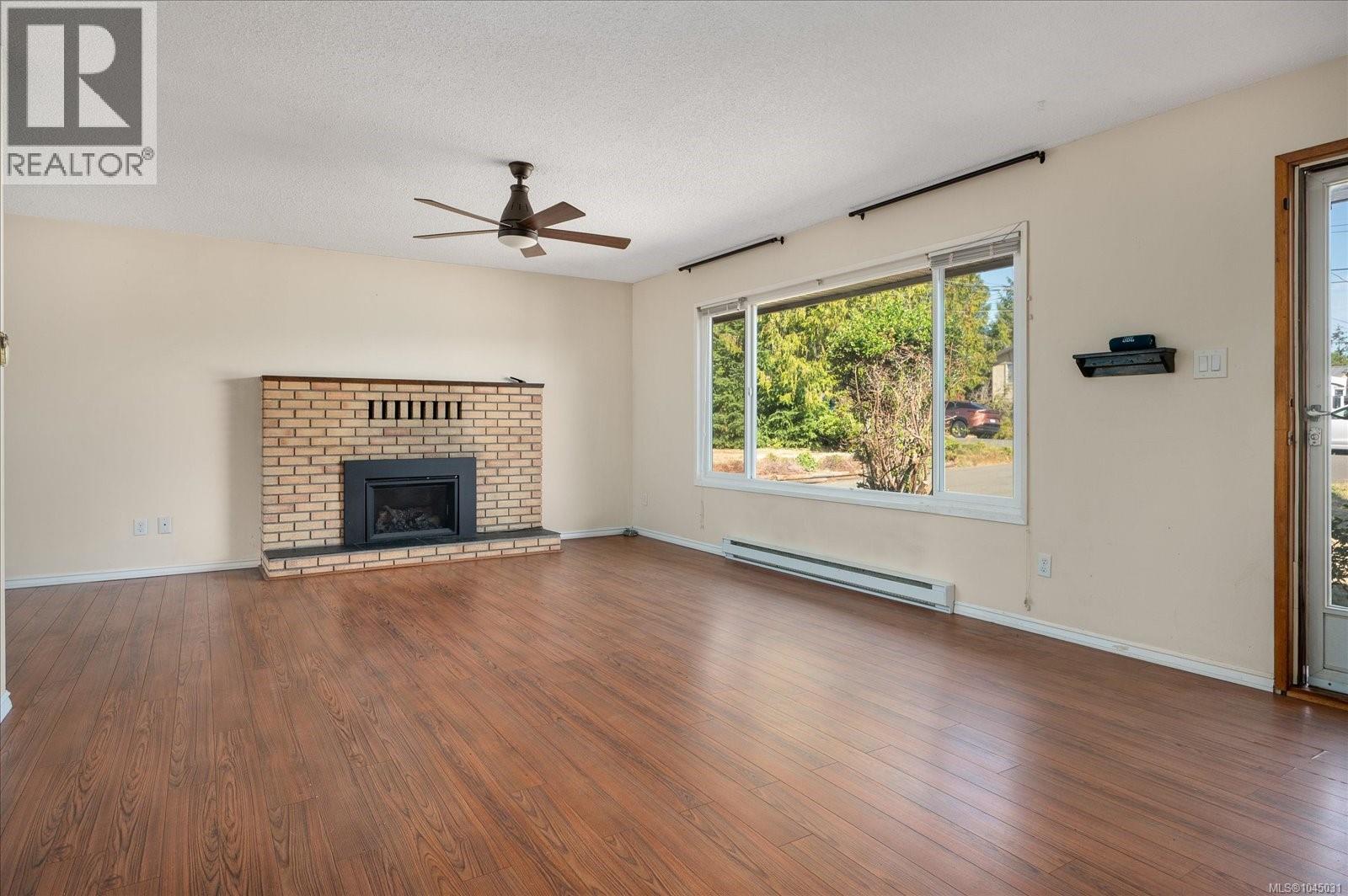 43 Gerald Pl, Parksville, British Columbia  V9P 1G6 - Photo 4 - 1045031