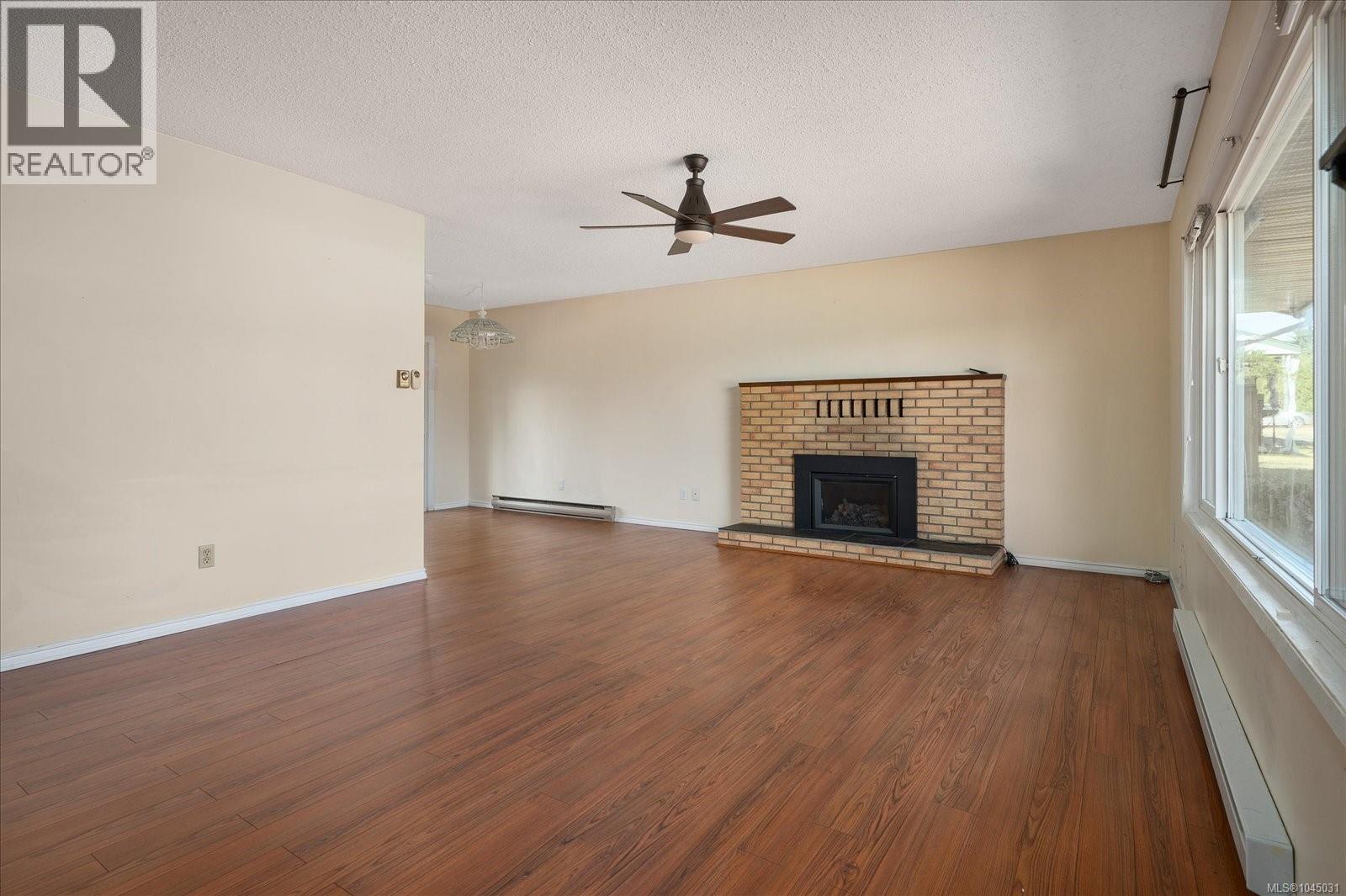 43 Gerald Pl, Parksville, British Columbia  V9P 1G6 - Photo 6 - 1045031