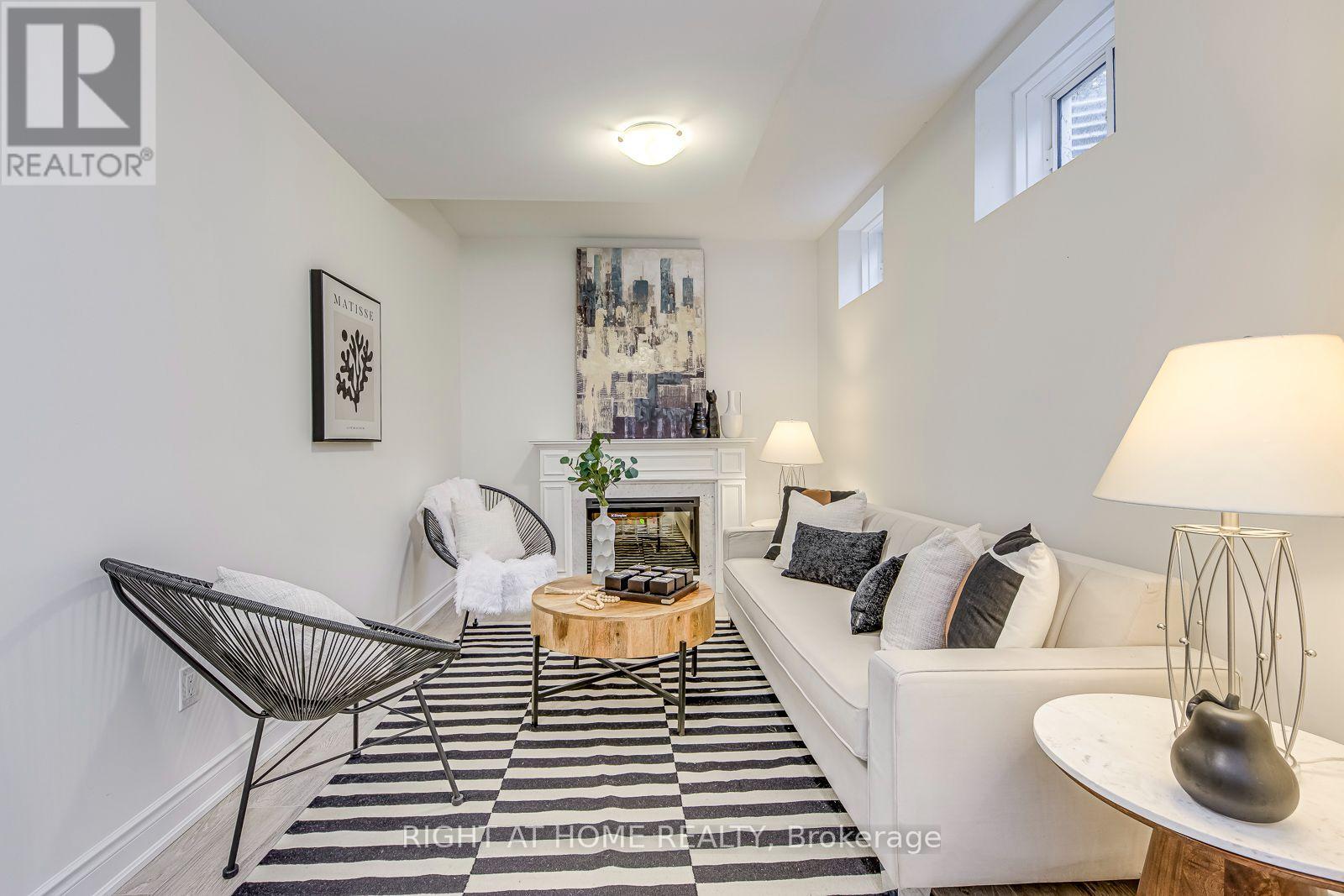 2575 Islington Avenue, Toronto, Ontario  M9V 4A2 - Photo 40 - W13670062