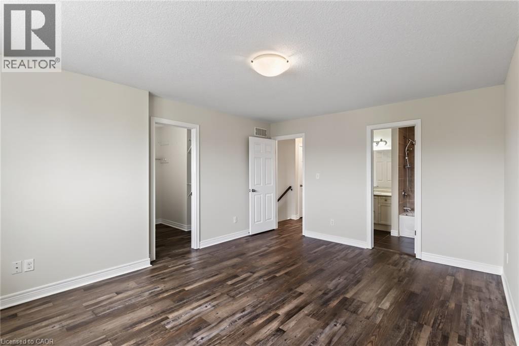 571 Champlain Avenue, Woodstock, Ontario  N4V 0A6 - Photo 17 - 40842673