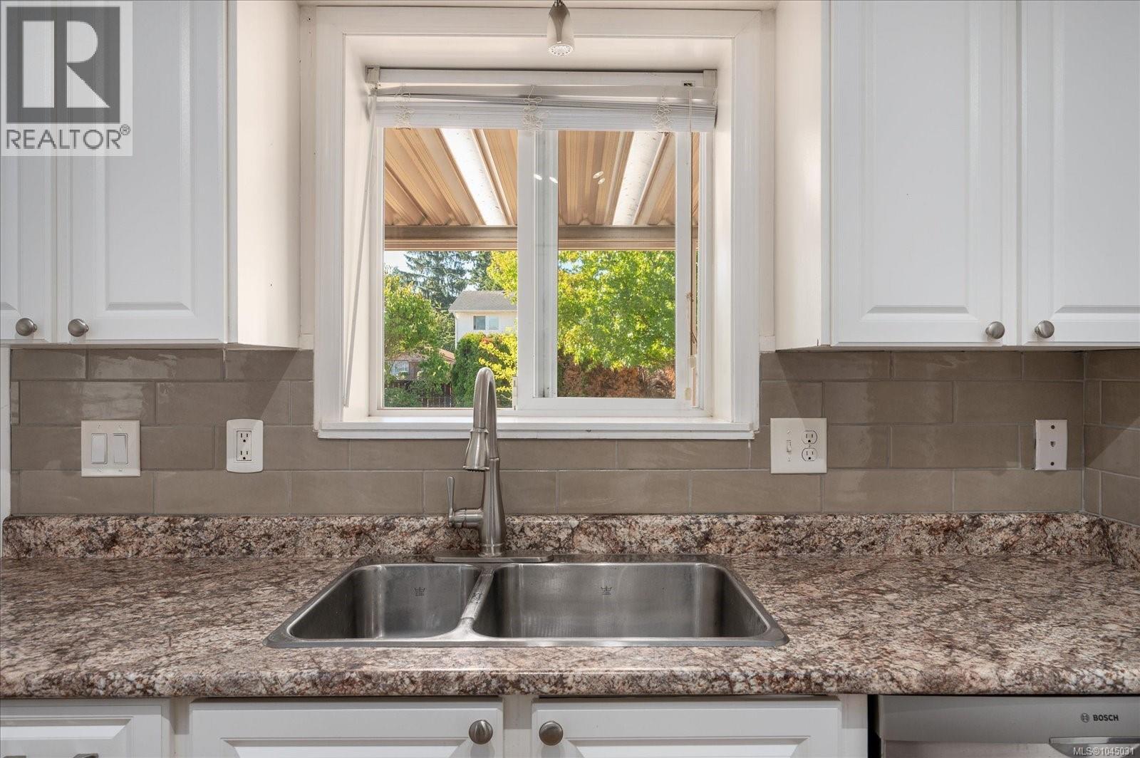 43 Gerald Pl, Parksville, British Columbia  V9P 1G6 - Photo 14 - 1045031
