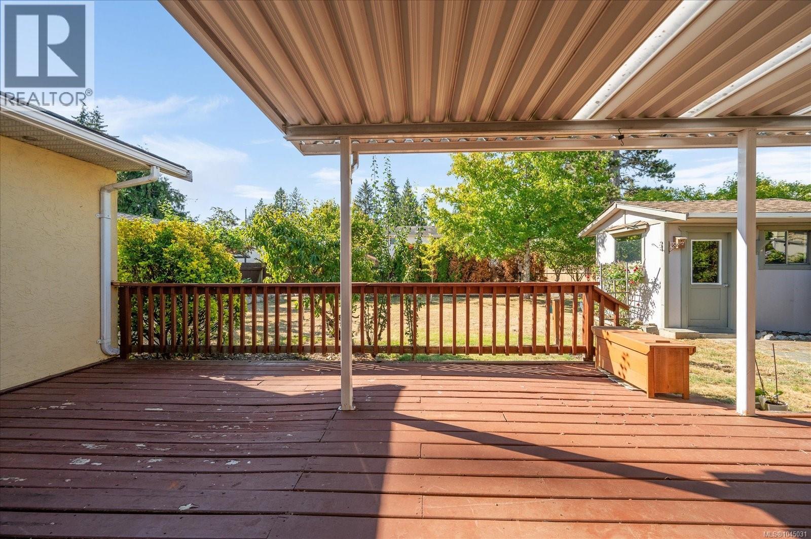 43 Gerald Pl, Parksville, British Columbia  V9P 1G6 - Photo 17 - 1045031