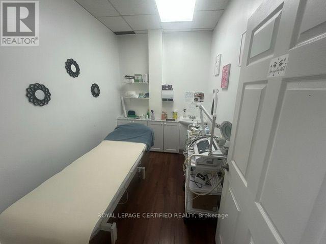 5 - 101 Main Street N, Brampton, Ontario  L6X 1M8 - Photo 7 - W13670464