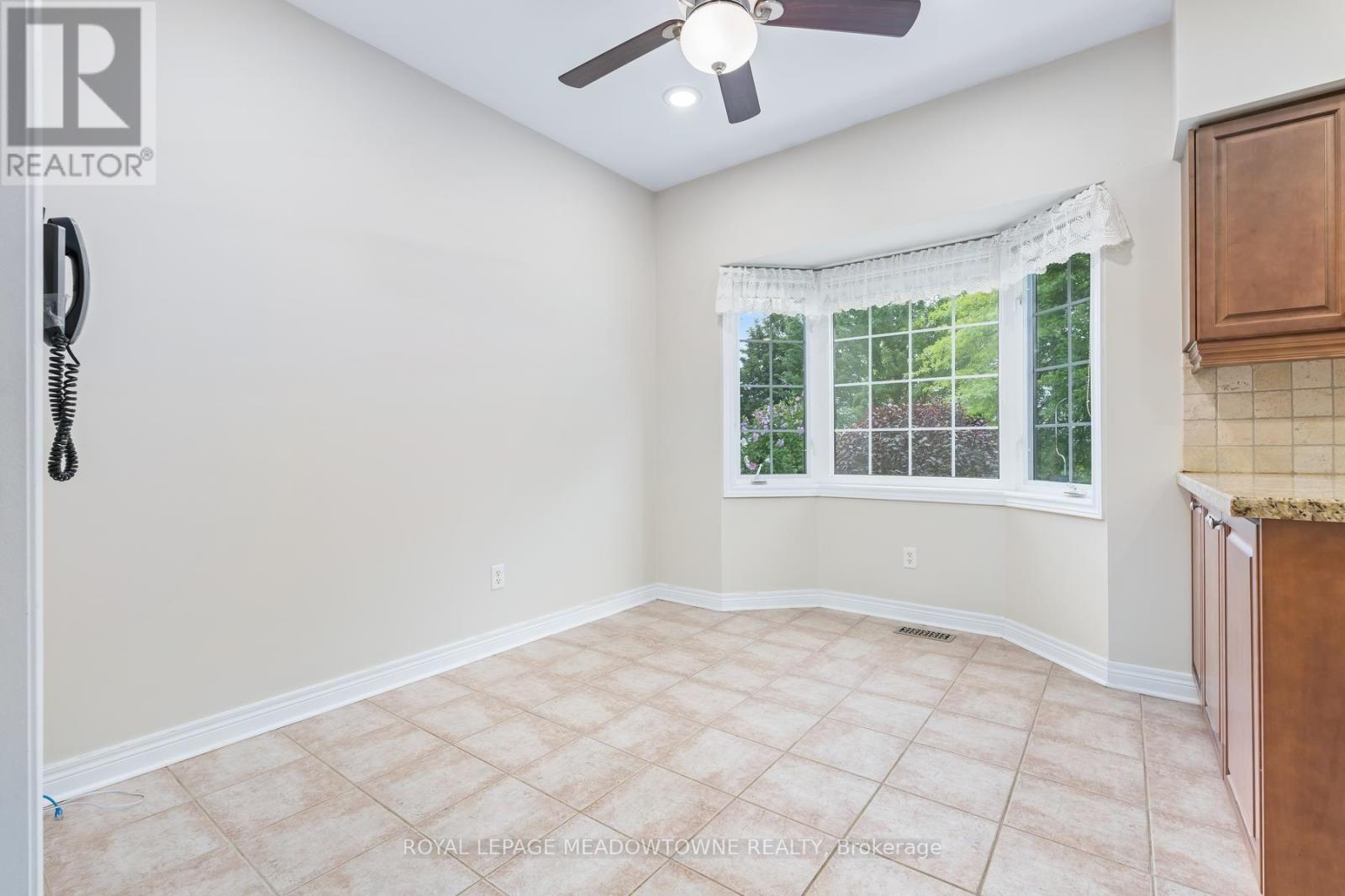 10 Orchard Park Gate, Brampton, Ontario  L6R 1W5 - Photo 19 - W13670388