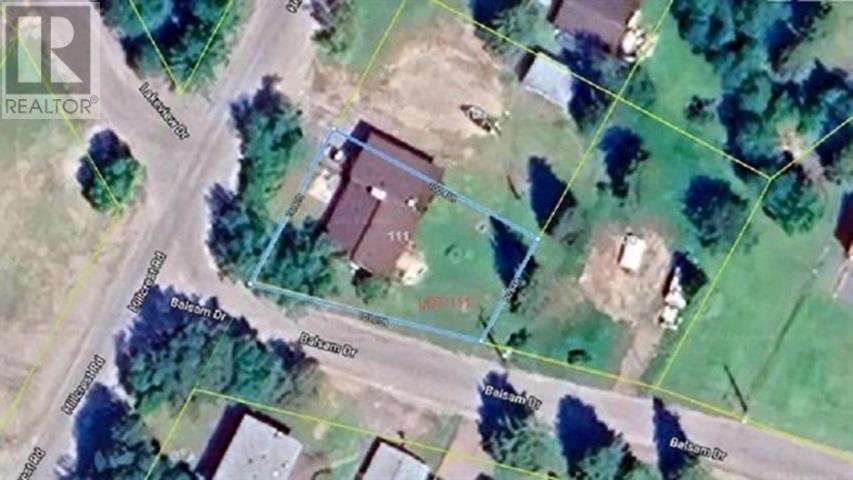 109-111 Hillcrest Rd, Longlac, Ontario  P0T 2A0 - Photo 19 - TB2602351