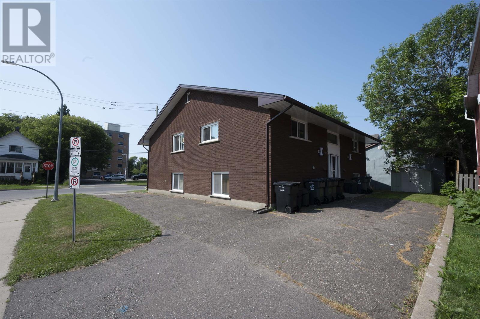 1103 Donald Street East, Thunder Bay, Ontario  P7E 5V9 - Photo 2 - TB2602352
