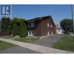 1103 Donald Street East, Thunder Bay, Ontario