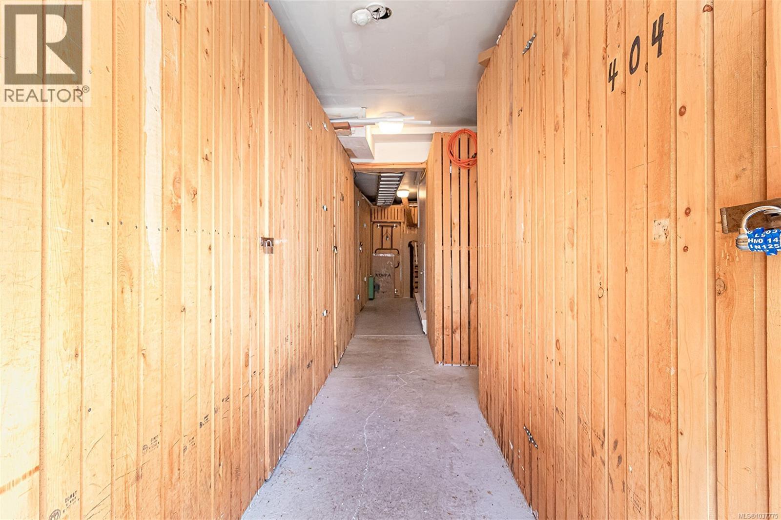 204 605 Cook St, Victoria, British Columbia  V8V 3Y6 - Photo 25 - 1037775