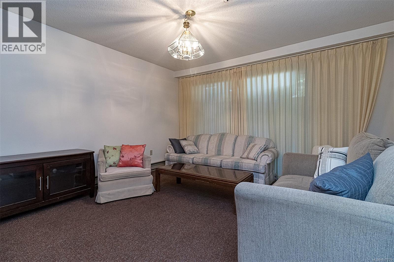 204 605 Cook St, Victoria, British Columbia  V8V 3Y6 - Photo 24 - 1037775