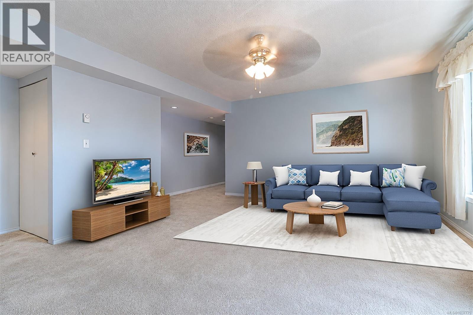 204 605 Cook St, Victoria, British Columbia  V8V 3Y6 - Photo 6 - 1037775
