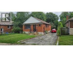 MAIN - 130 PRINCE CHARLES DRIVE, Oakville, Ontario