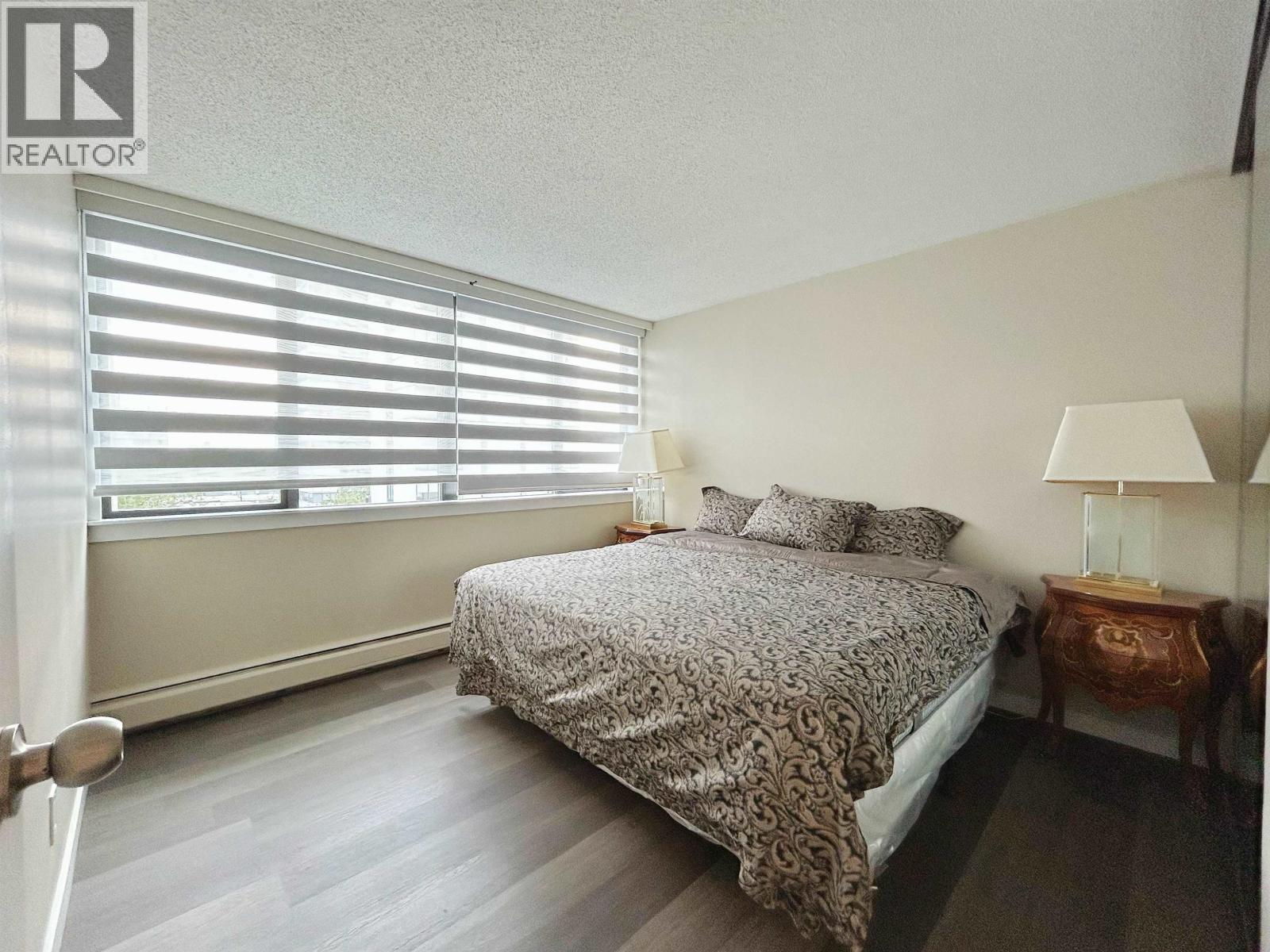 606 1740 Comox Street, Vancouver, British Columbia  V6G 2Z1 - Photo 16 - R3154505