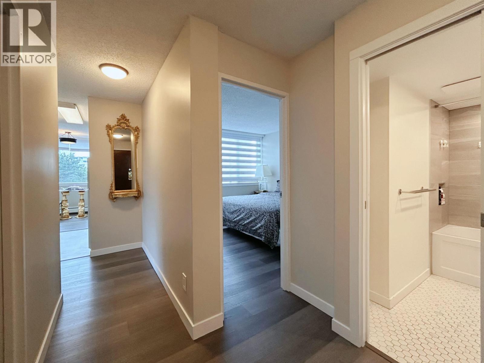 606 1740 Comox Street, Vancouver, British Columbia  V6G 2Z1 - Photo 21 - R3154505